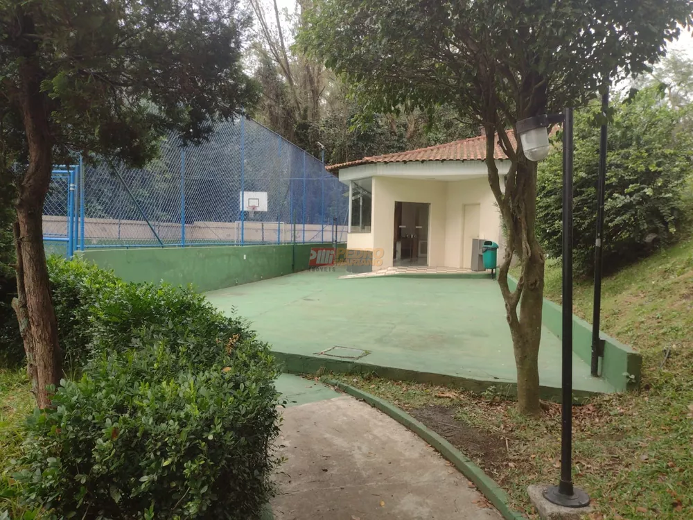 Apartamento, 3 quartos, 69 m² - Foto 44