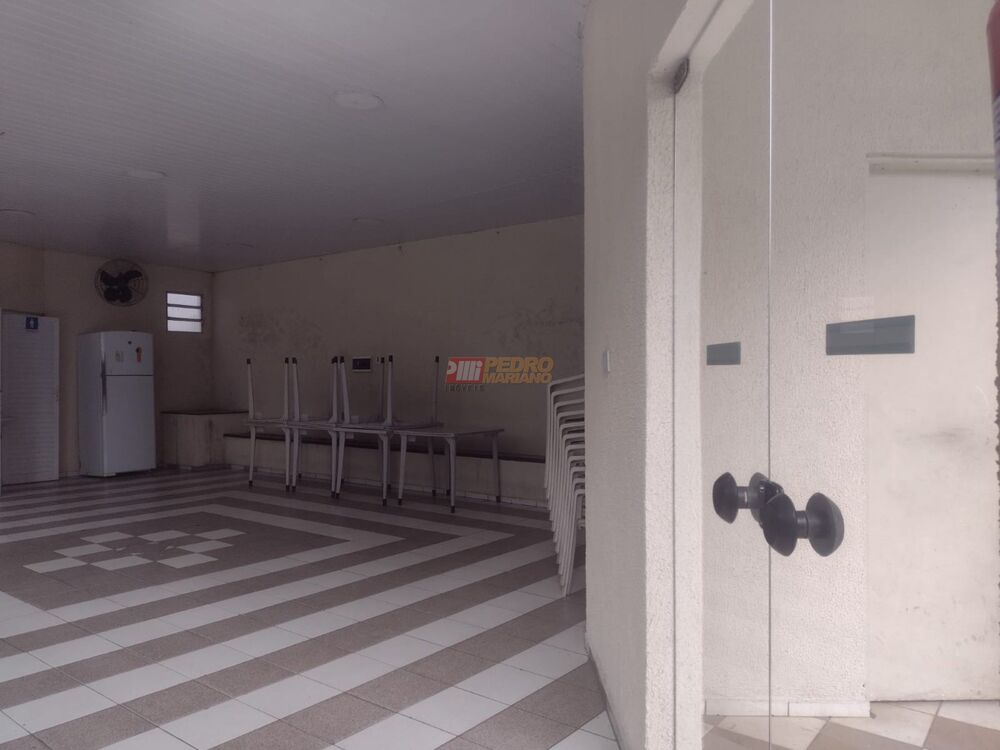 Apartamento, 3 quartos, 69 m² - Foto 8