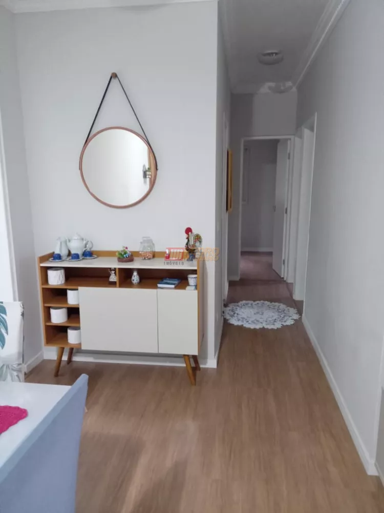 Apartamento, 3 quartos, 69 m² - Foto 6