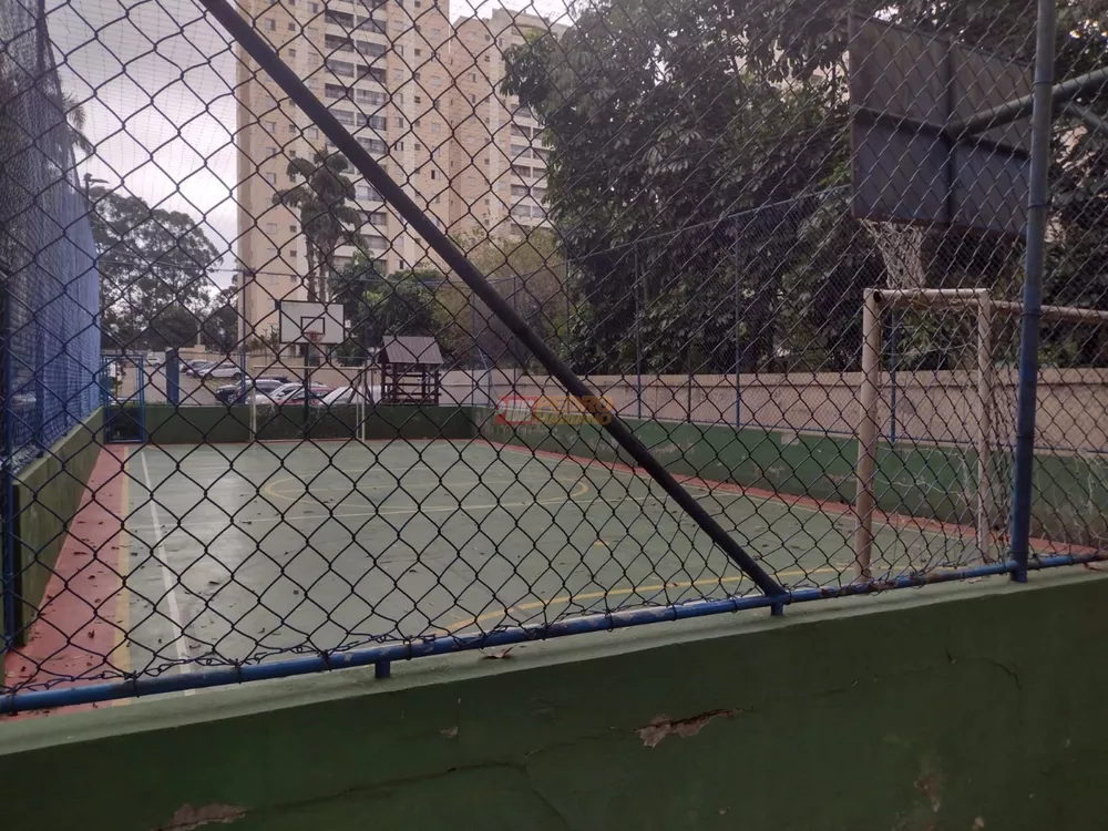 Apartamento, 3 quartos, 69 m² - Foto 42