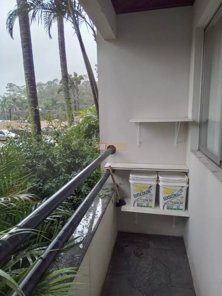 Apartamento, 3 quartos, 69 m² - Foto 25