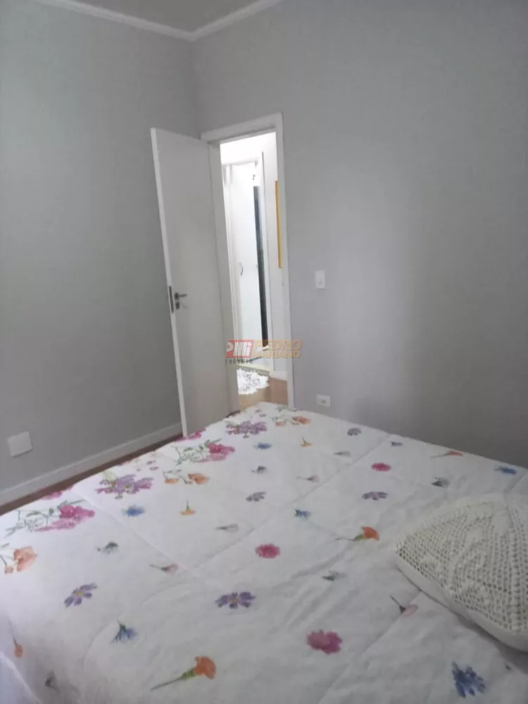 Apartamento, 3 quartos, 69 m² - Foto 13