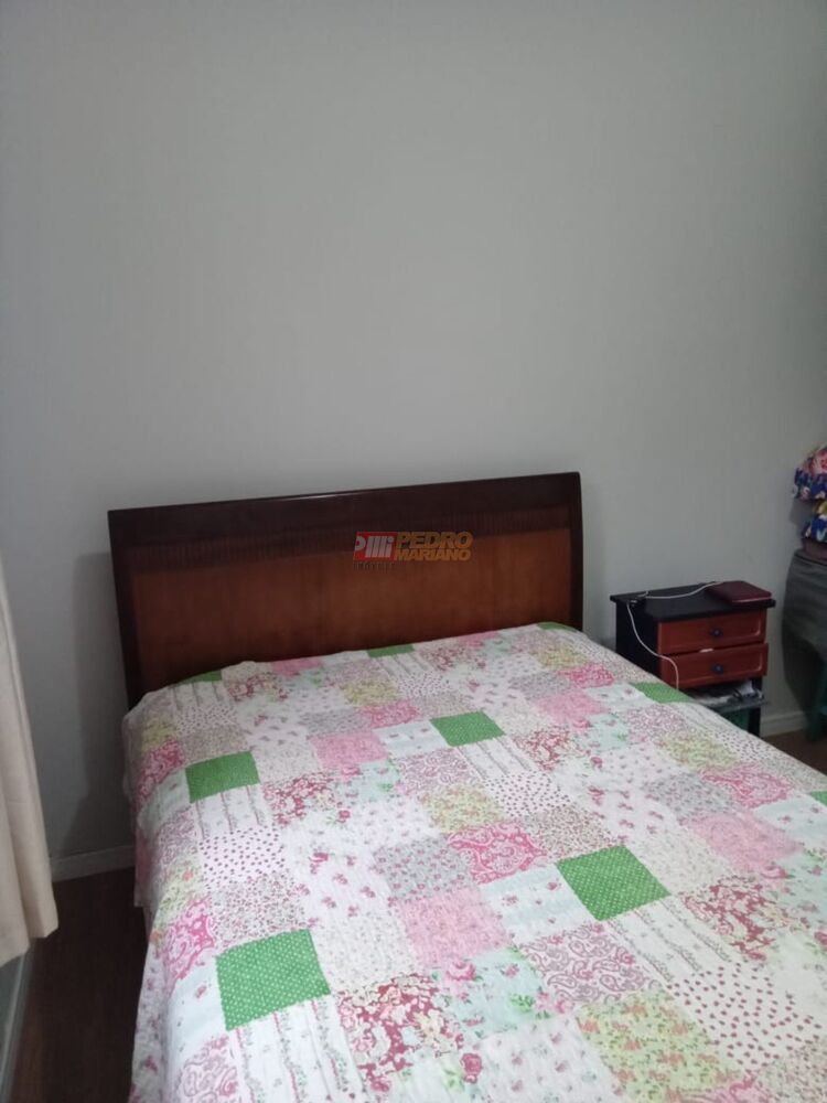 Apartamento, 3 quartos, 69 m² - Foto 2