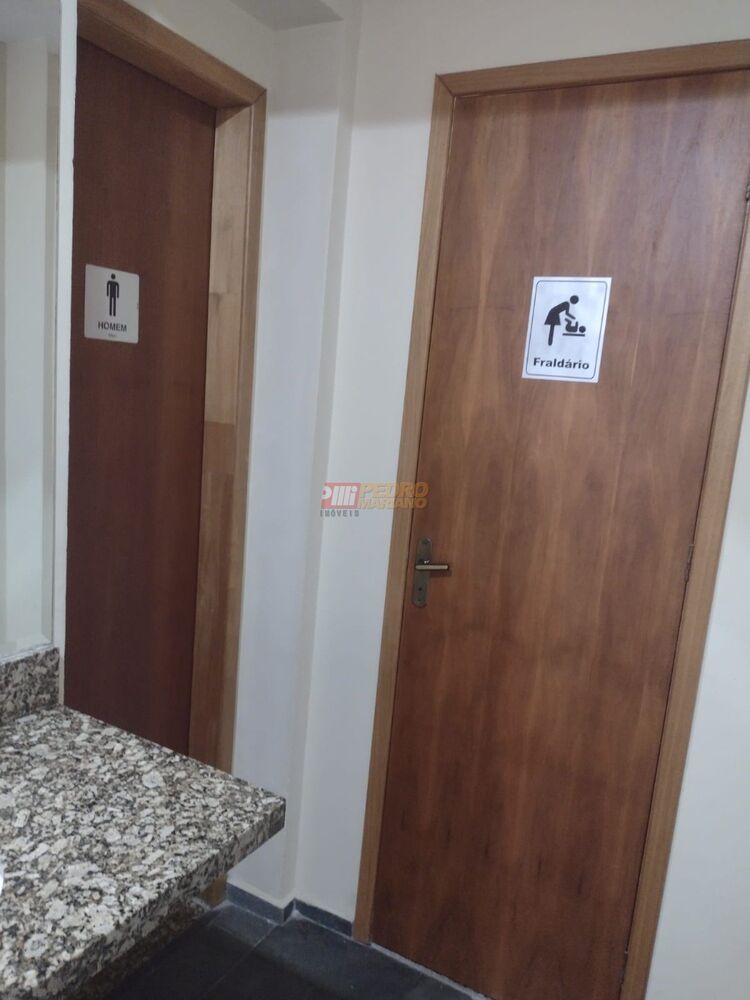 Apartamento, 3 quartos, 69 m² - Foto 7