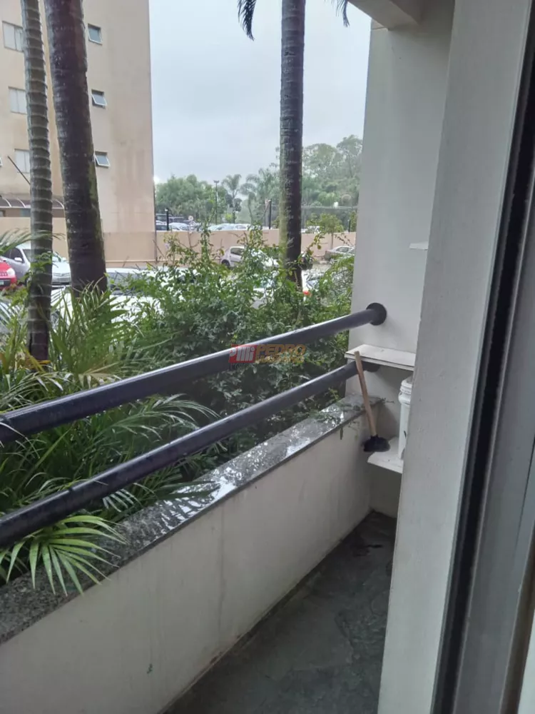 Apartamento, 3 quartos, 69 m² - Foto 24