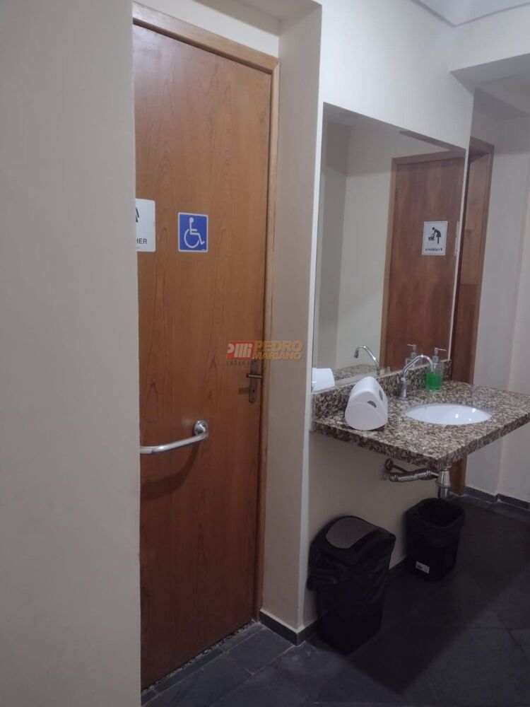 Apartamento, 3 quartos, 69 m² - Foto 6