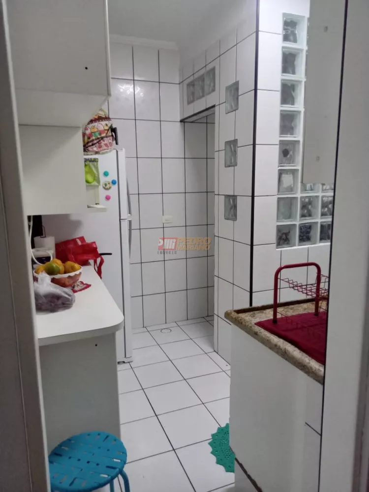 Apartamento, 3 quartos, 69 m² - Foto 20