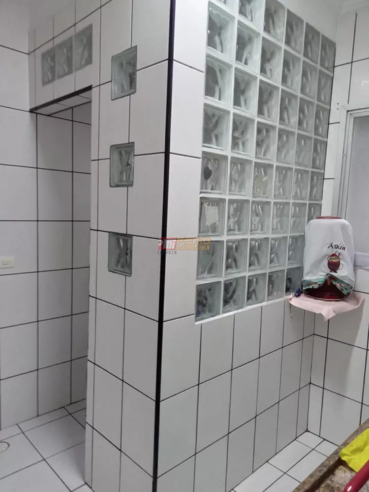 Apartamento, 3 quartos, 69 m² - Foto 19