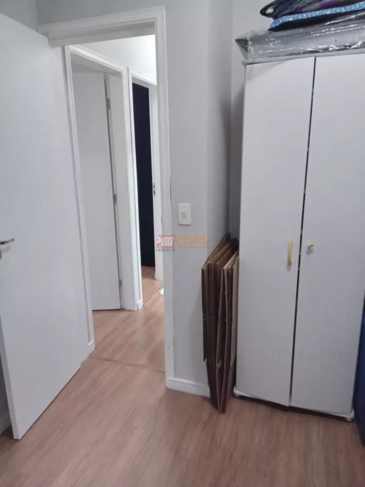 Apartamento, 3 quartos, 69 m² - Foto 15
