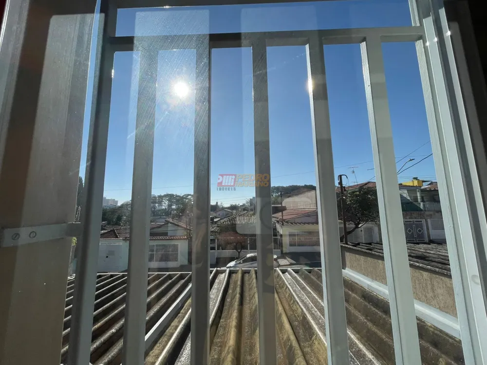 Sobrado, 3 quartos, 140 m² - Foto 4