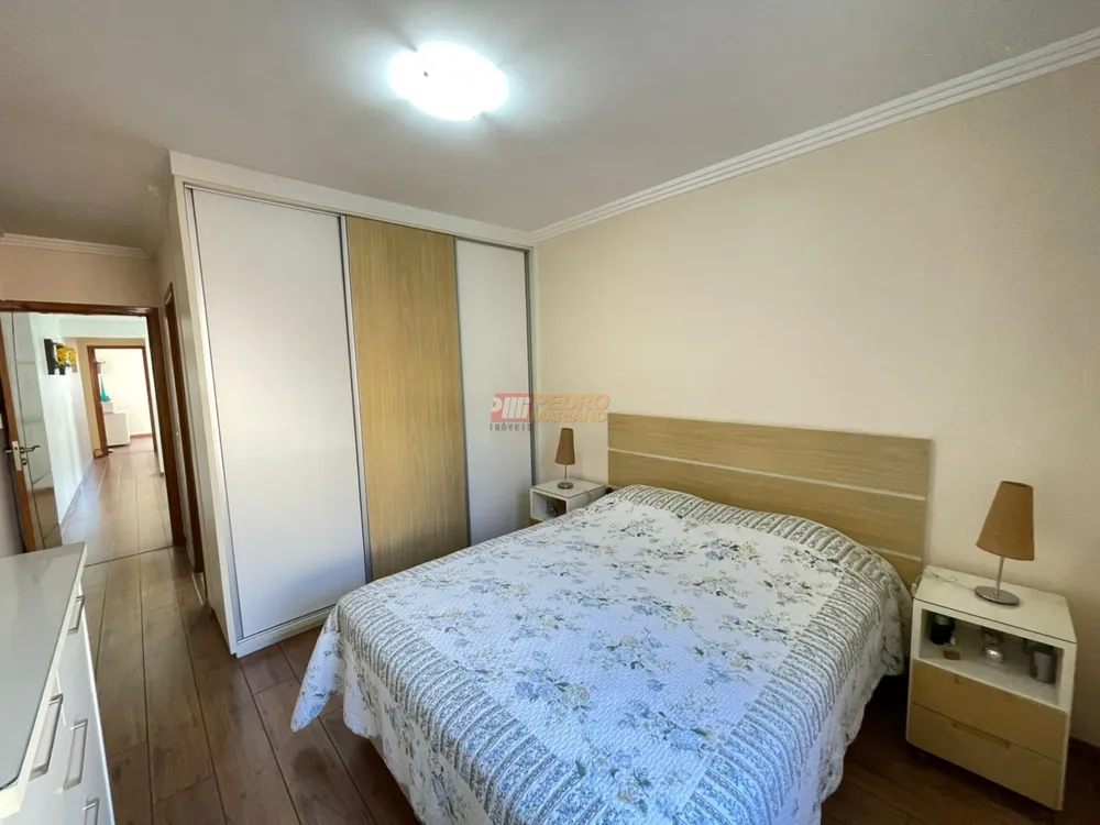 Sobrado, 3 quartos, 140 m² - Foto 6