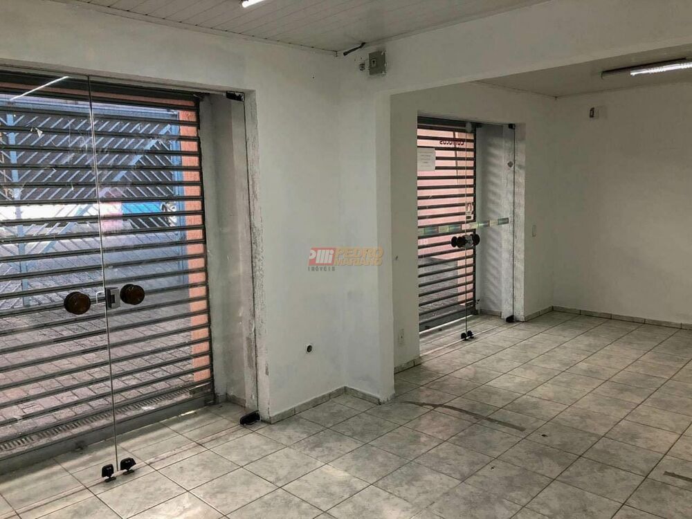 Sala-Conjunto, 170 m² - Foto 4