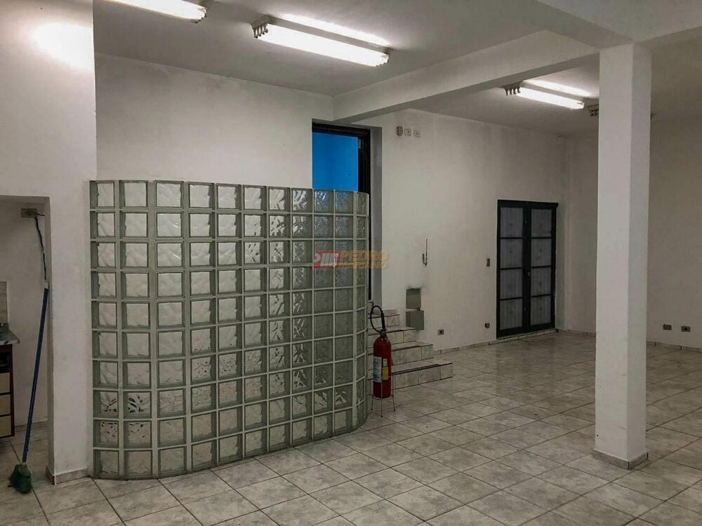 Sala-Conjunto, 170 m² - Foto 3