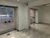 Sala-Conjunto, 170 m² - Foto 4