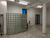 Sala-Conjunto, 170 m² - Foto 3