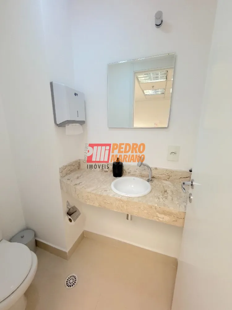 Sala-Conjunto, 39 m² - Foto 8