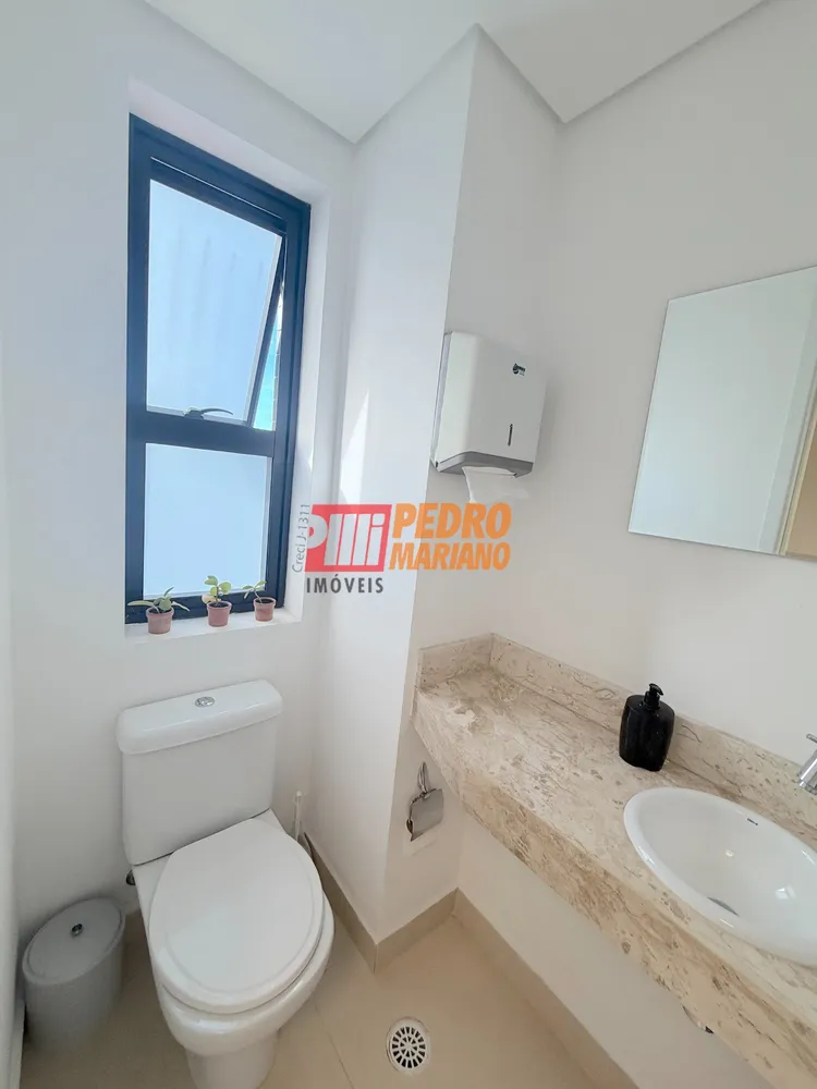 Sala-Conjunto, 39 m² - Foto 7