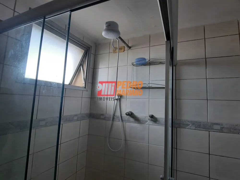 Apartamento, 1 quarto, 35 m² - Foto 12