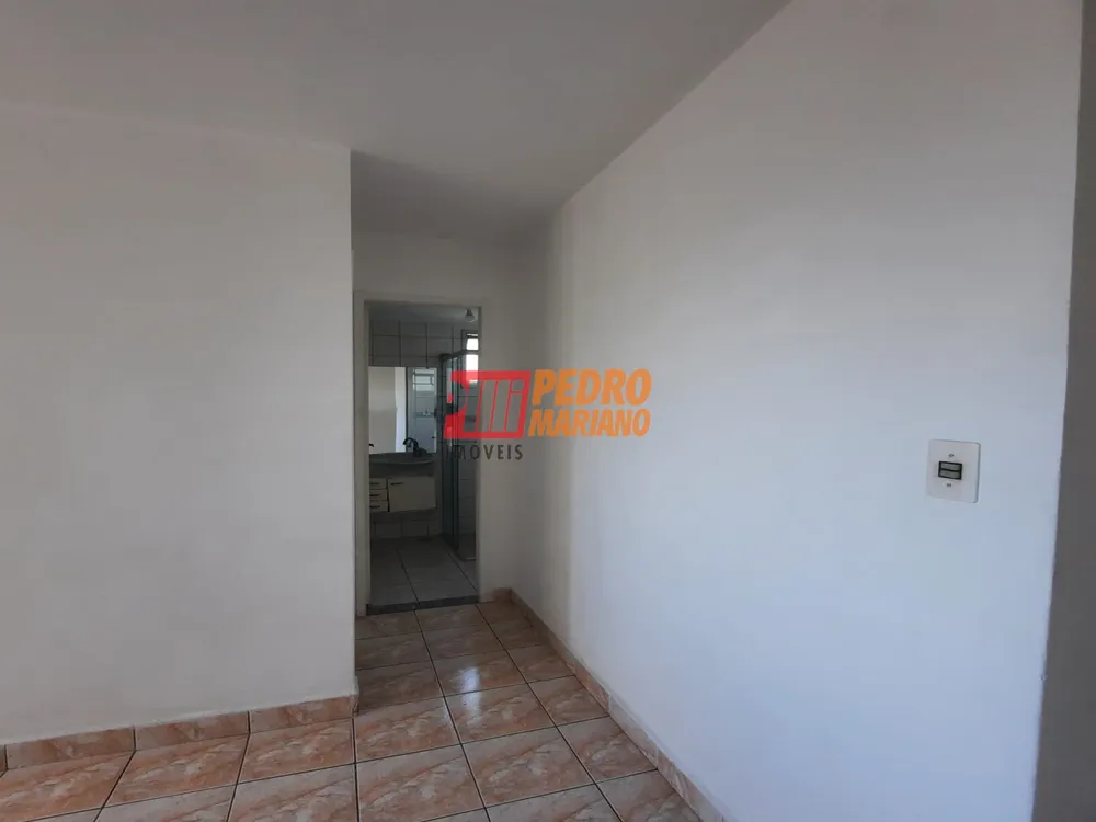 Apartamento, 1 quarto, 35 m² - Foto 3