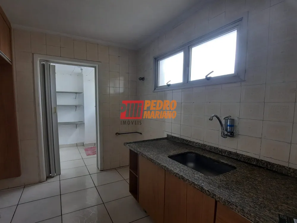 Apartamento, 1 quarto, 35 m² - Foto 6