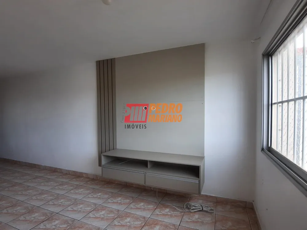 Apartamento, 1 quarto, 35 m² - Foto 2