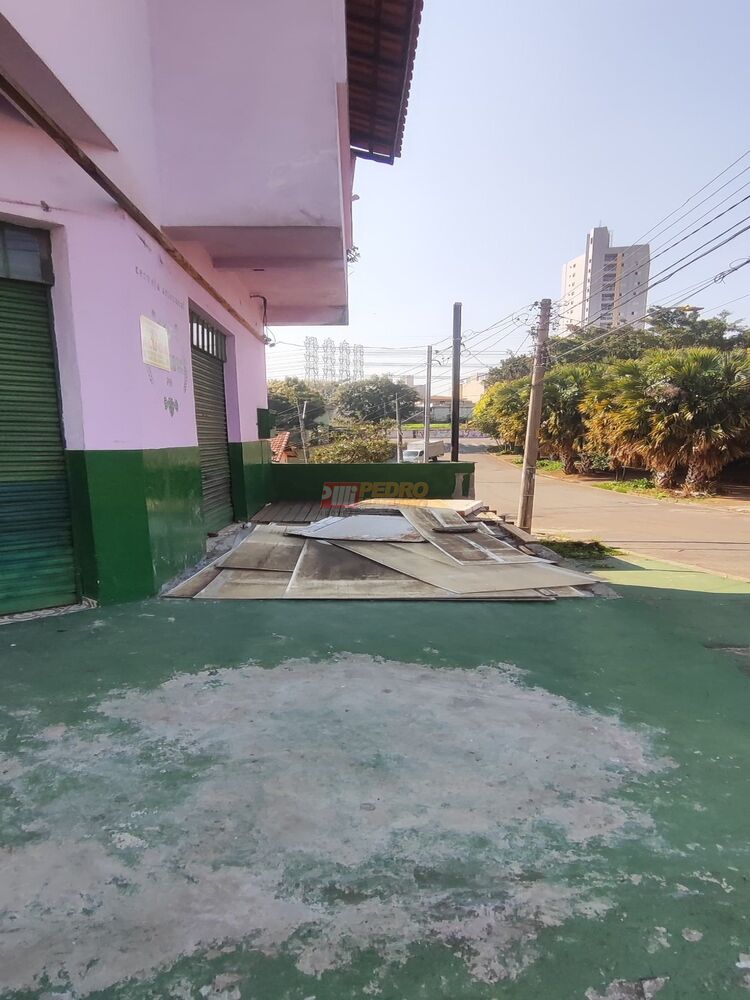 Sala-Conjunto, 55 m² - Foto 7