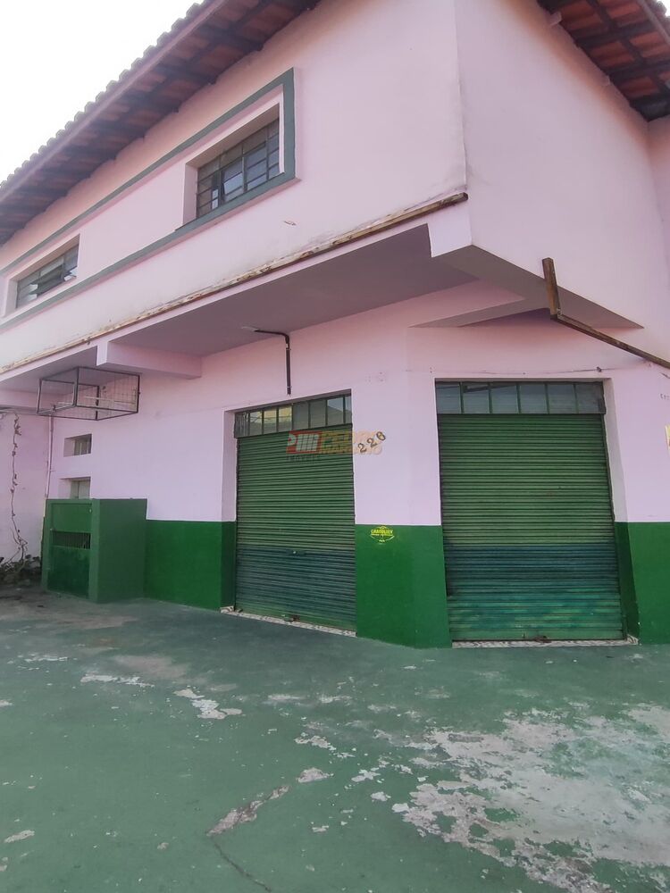 Sala-Conjunto, 55 m² - Foto 8