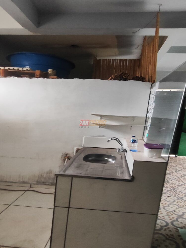 Sala-Conjunto, 55 m² - Foto 4