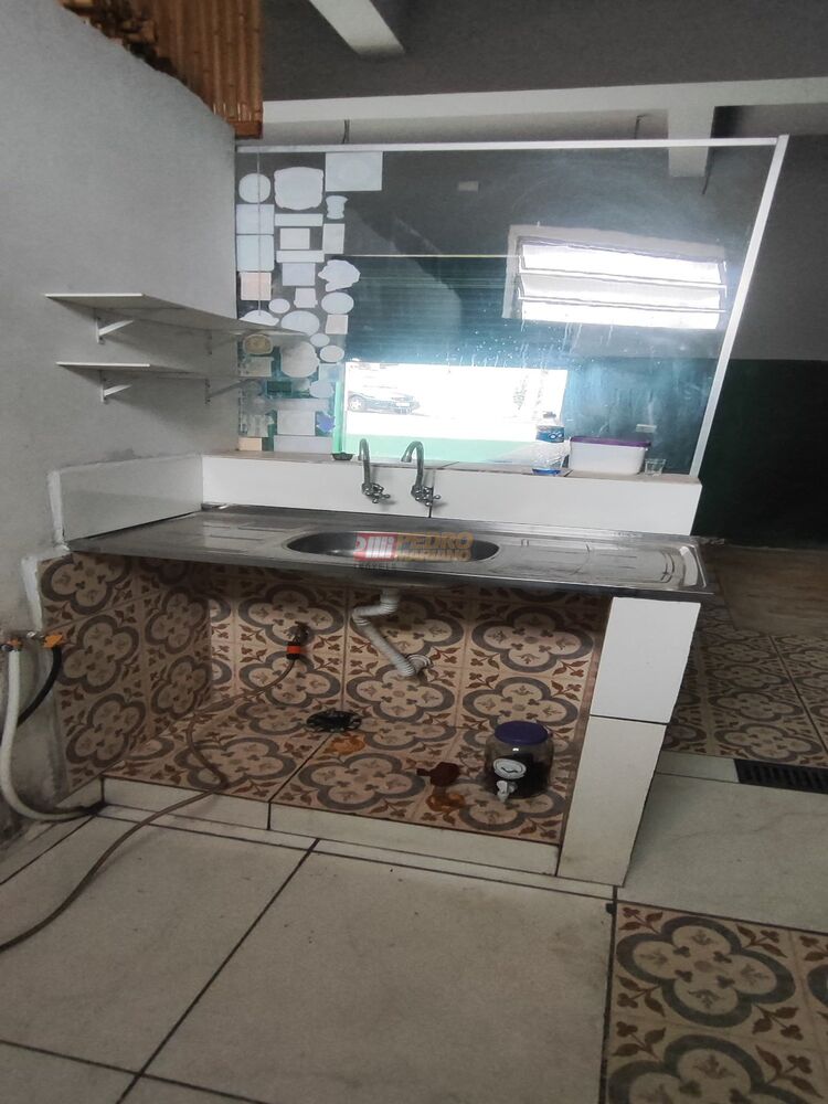 Sala-Conjunto, 55 m² - Foto 3