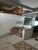 Sala-Conjunto, 55 m² - Foto 2