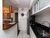 Apartamento, 2 quartos, 58 m² - Foto 2