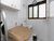Apartamento, 2 quartos, 58 m² - Foto 3