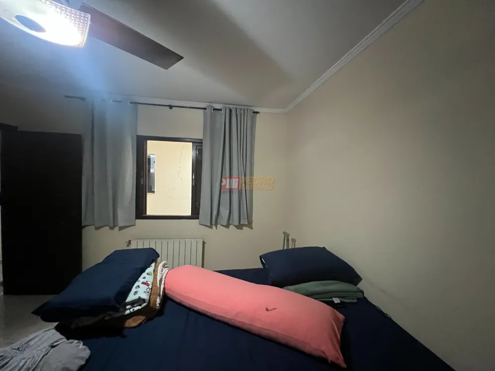 Sobrado, 3 quartos, 290 m² - Foto 8