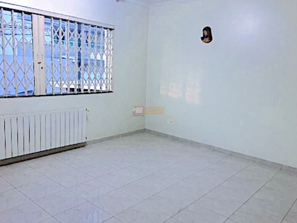 Sobrado, 3 quartos, 290 m² - Foto 2