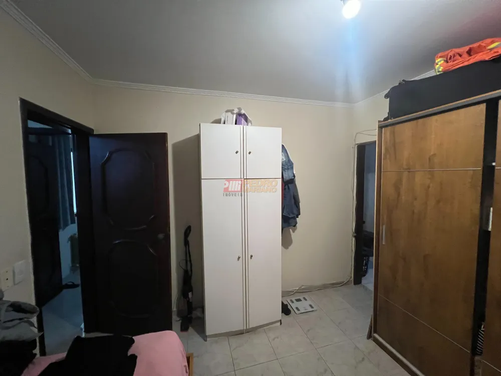 Sobrado, 3 quartos, 290 m² - Foto 9