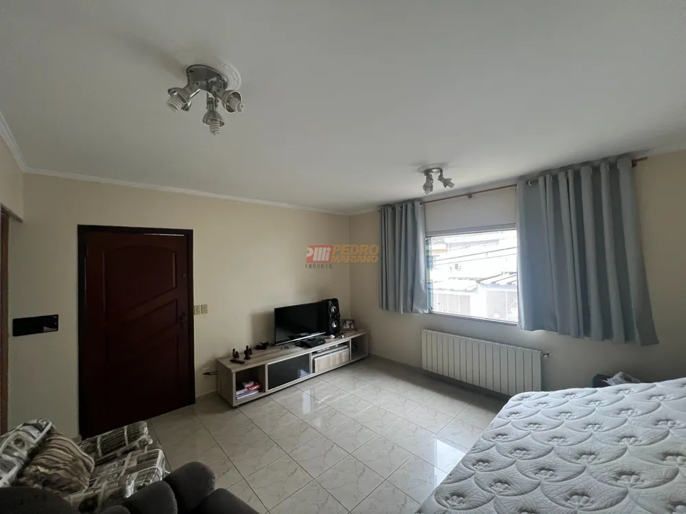 Sobrado, 3 quartos, 290 m² - Foto 6