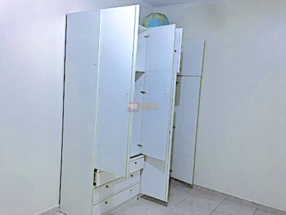 Sobrado, 3 quartos, 290 m² - Foto 4