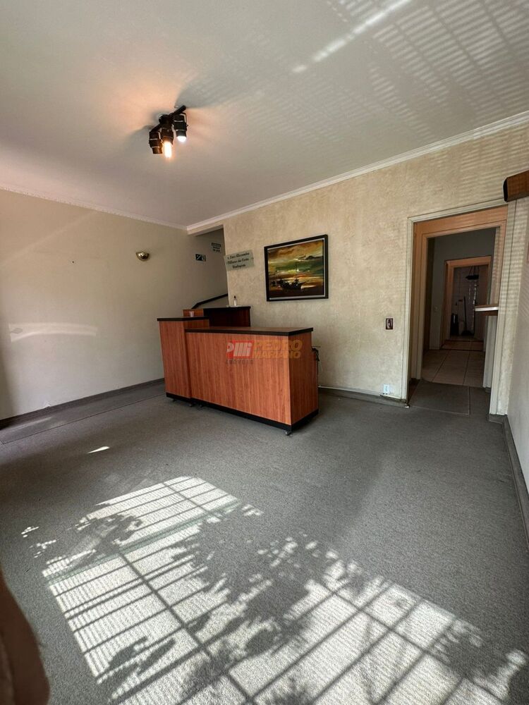 Sobrado, 2 quartos, 112 m² - Foto 3