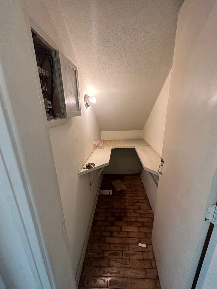 Sobrado, 2 quartos, 112 m² - Foto 4