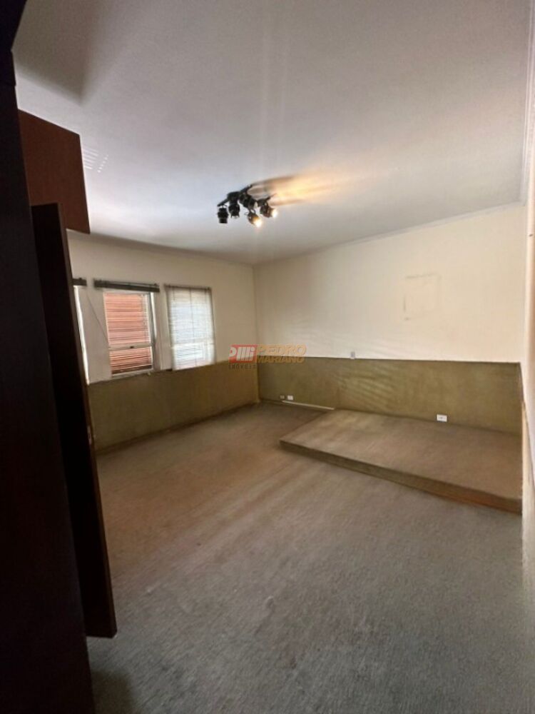 Sobrado, 2 quartos, 112 m² - Foto 9