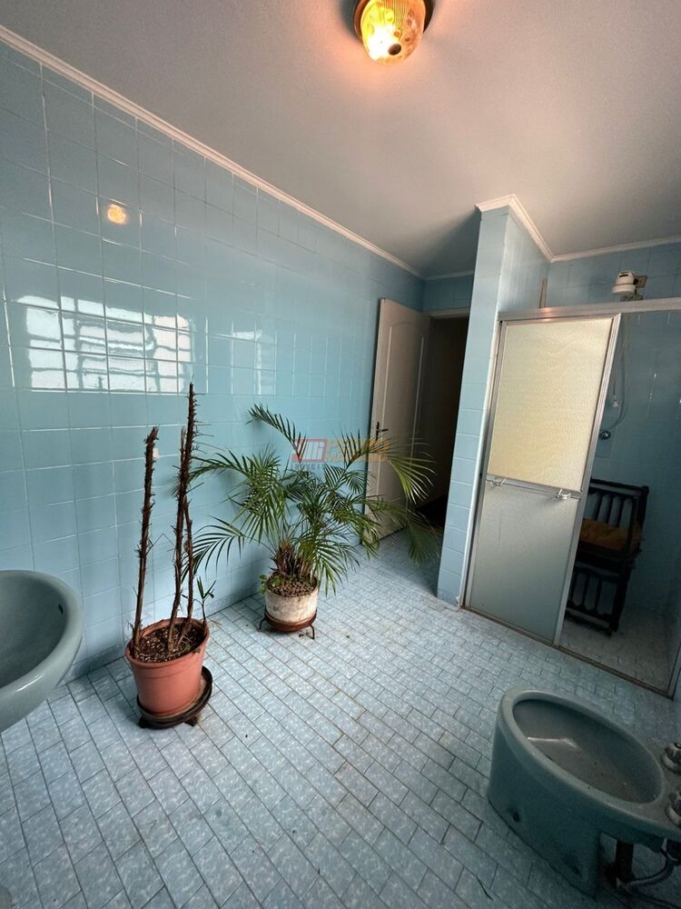 Sobrado, 2 quartos, 112 m² - Foto 17