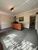 Sobrado, 2 quartos, 112 m² - Foto 1