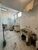 Sobrado, 2 quartos, 112 m² - Foto 5