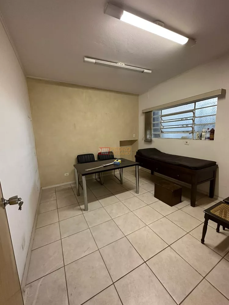 Sobrado, 2 quartos, 112 m² - Foto 6
