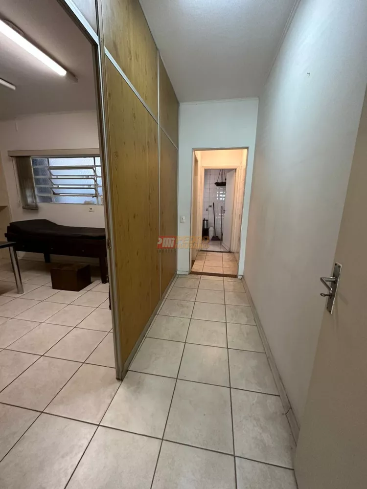 Sobrado, 2 quartos, 112 m² - Foto 7