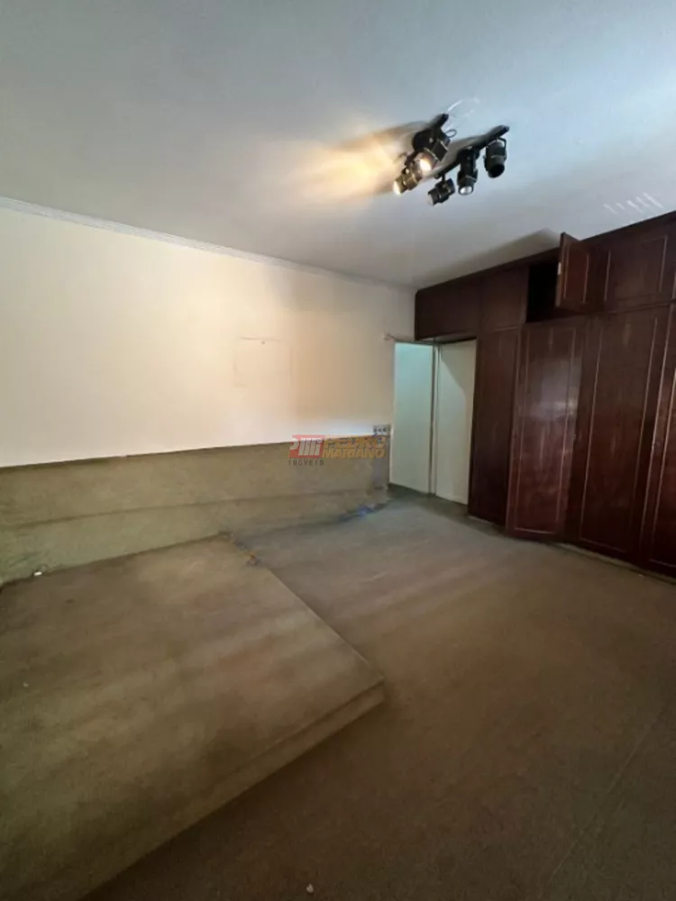 Sobrado, 2 quartos, 112 m² - Foto 8