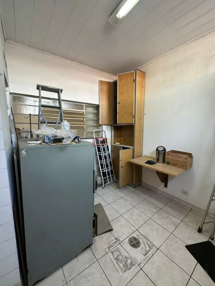 Sobrado, 2 quartos, 112 m² - Foto 11