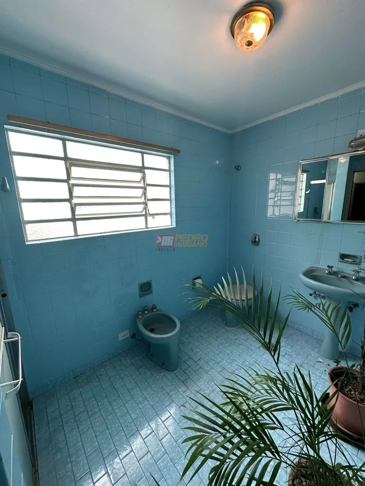 Sobrado, 2 quartos, 112 m² - Foto 16