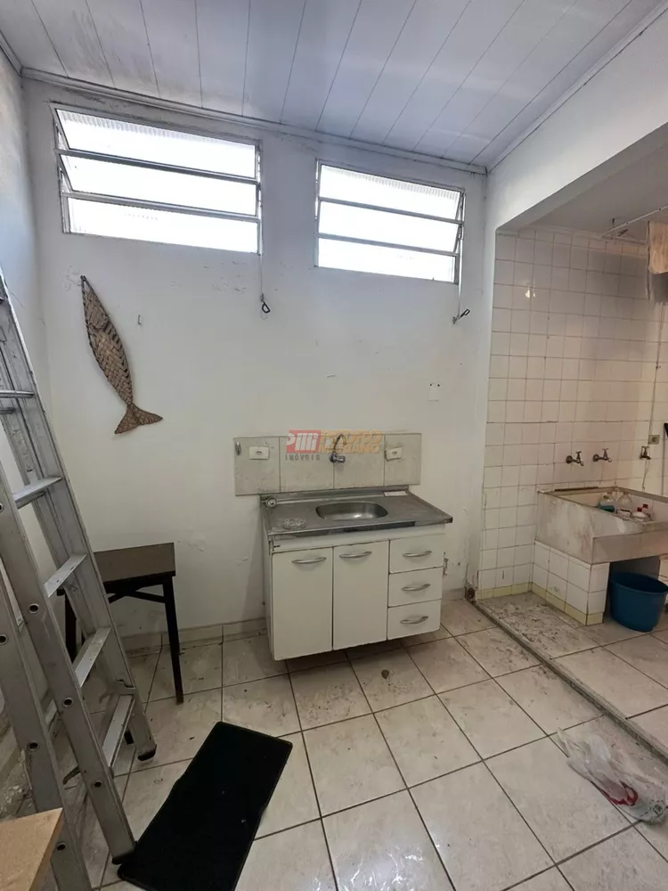 Sobrado, 2 quartos, 112 m² - Foto 14