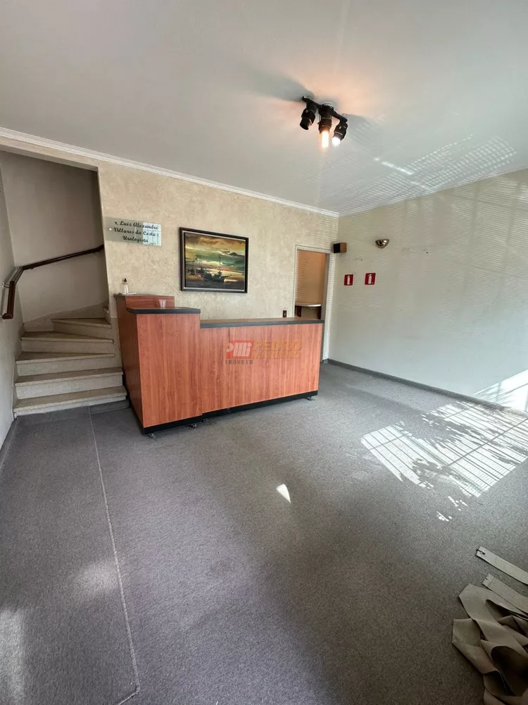 Sobrado, 2 quartos, 112 m² - Foto 2